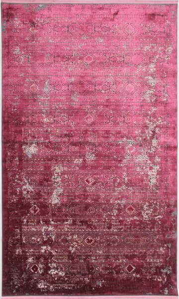 Suri, Rug, 160cm x 230cm - Andrew Martin
