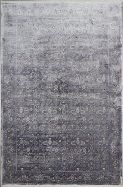 Azula, Rug, 200cm x 290cm - Andrew Martin