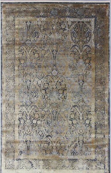Kiana, Rug, 160cm x 230cm - Andrew Martin