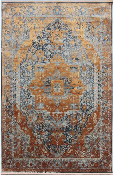 Kyra, Rug, 160cm x 230cm - Andrew Martin