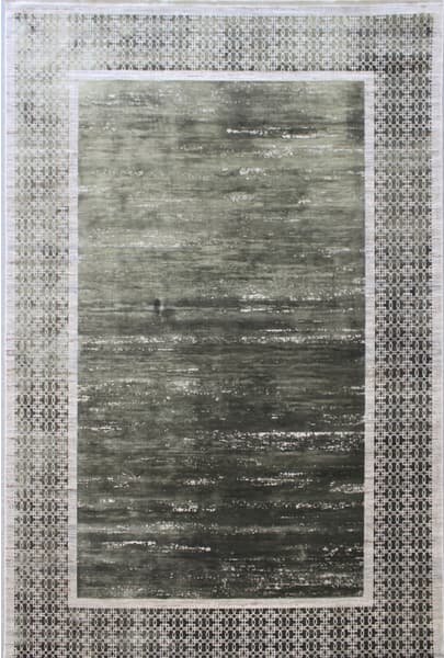 Zahra, Rug, 160cm x 230cm - Andrew Martin
