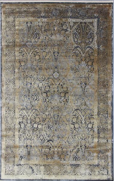 Kiana, Rug, 240cm x 340cm - Andrew Martin