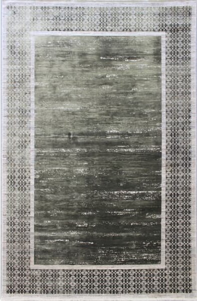 Zahra, Rug, 200cm x 290cm - Andrew Martin