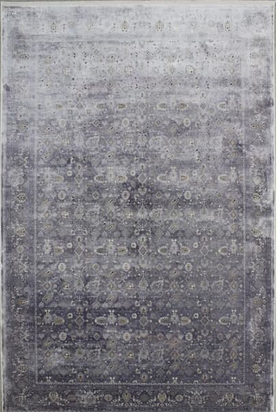 Azula, Rug, 160cm x 230cm - Andrew Martin