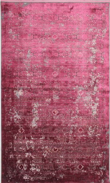 Suri, Rug, 200cm x 290cm - Andrew Martin