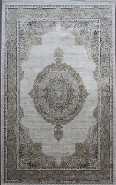 Soraya, Rug, 160cm x 230cm - Andrew Martin