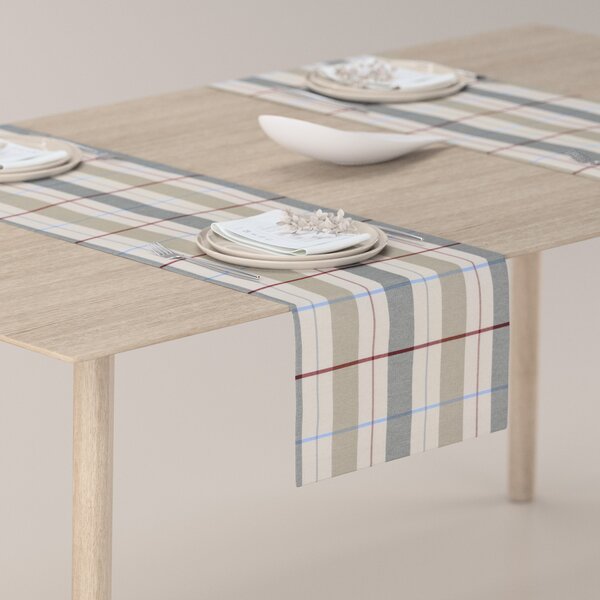 Table runner