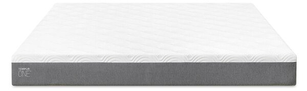 TEMPUR ONE Medium Mattress, King Size