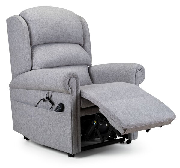 Dorchester Premier Waterfall Rise and Recline Chair