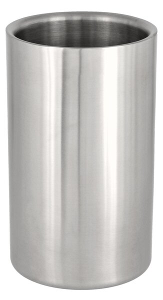 Nordwik Nordwik wine cooler Stainless steel