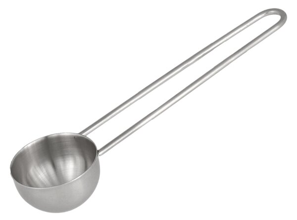 Nordwik Nordwik coffee measure Stainless steel