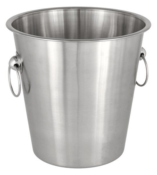 Nordwik Nordwik champagne bucket Stainless steel