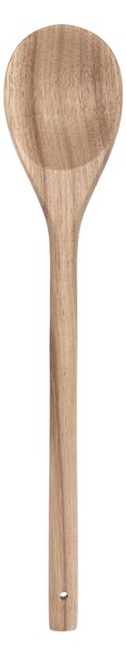 Nordwik Nordwik wooden spoon 33 cm Acacia