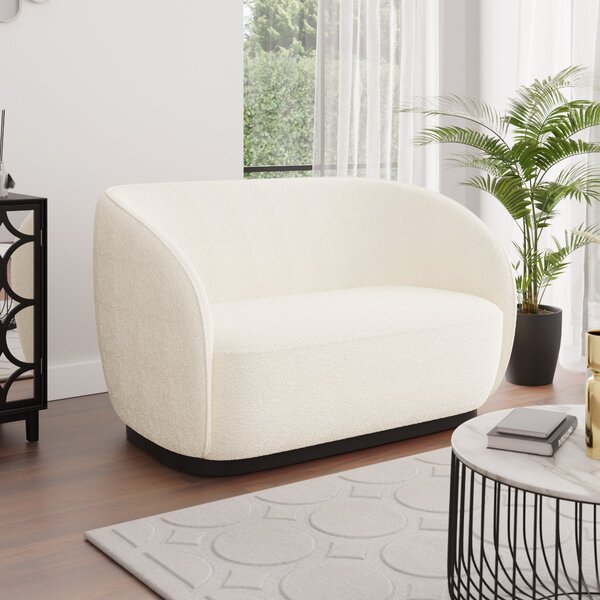 Cb2 arlo deals sofa