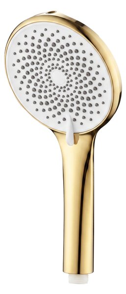 Shower handset REA JS-020 GOLD