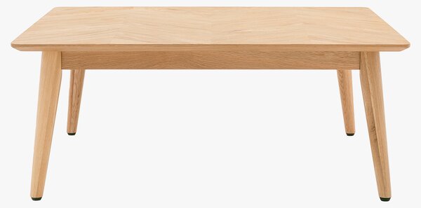 Finn Coffee Table