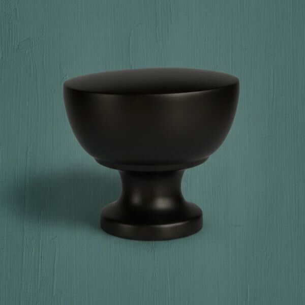 Athena Kitchen Cabinet Knob