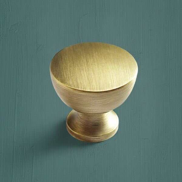 Athena Kitchen Cabinet Knob