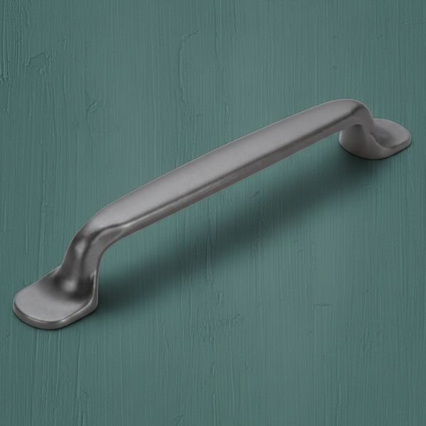 Brittany Kitchen Cabinet Handles