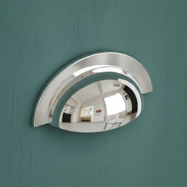 Paris Cup Handle