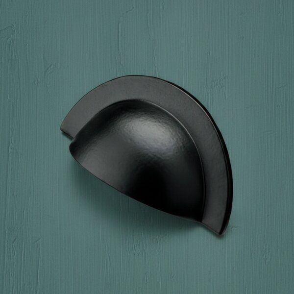 Brecon Cup Handle