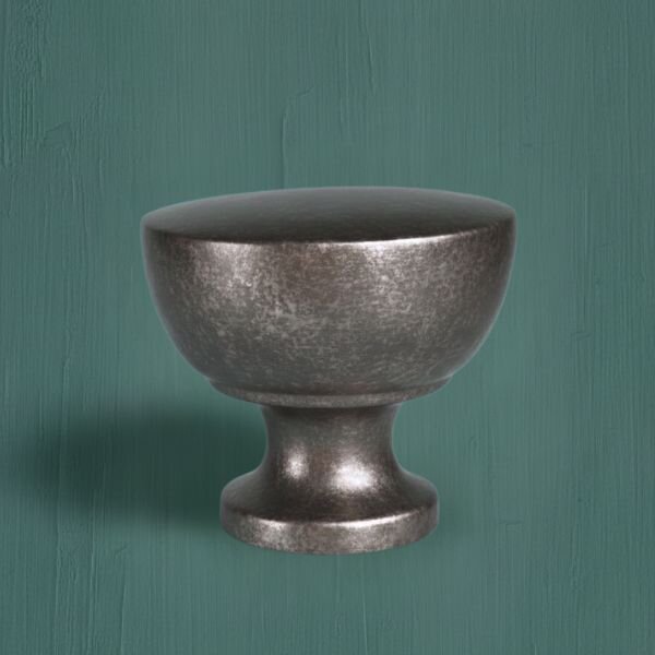 Athena Kitchen Cabinet Knob