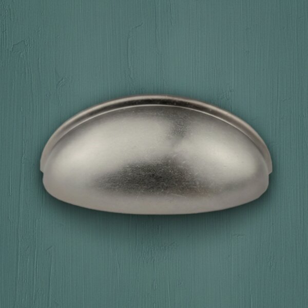 Simple Bordeaux Cup Handle