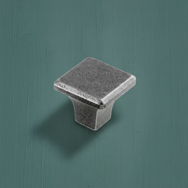 George Kitchen Cabinet Knob