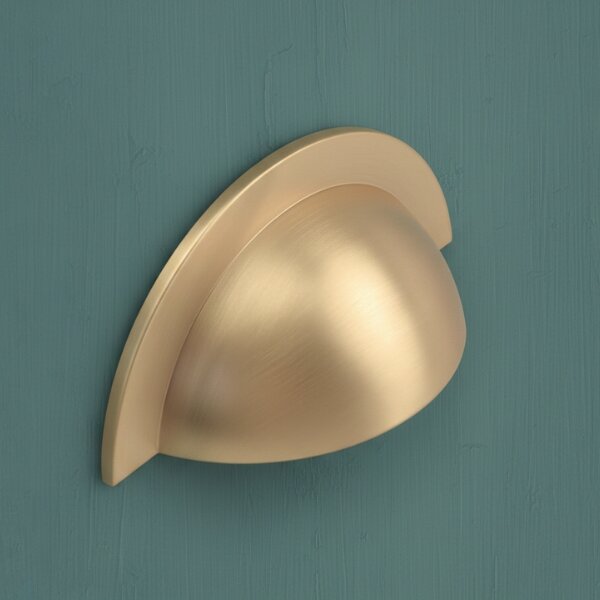 Paris Cup Handle
