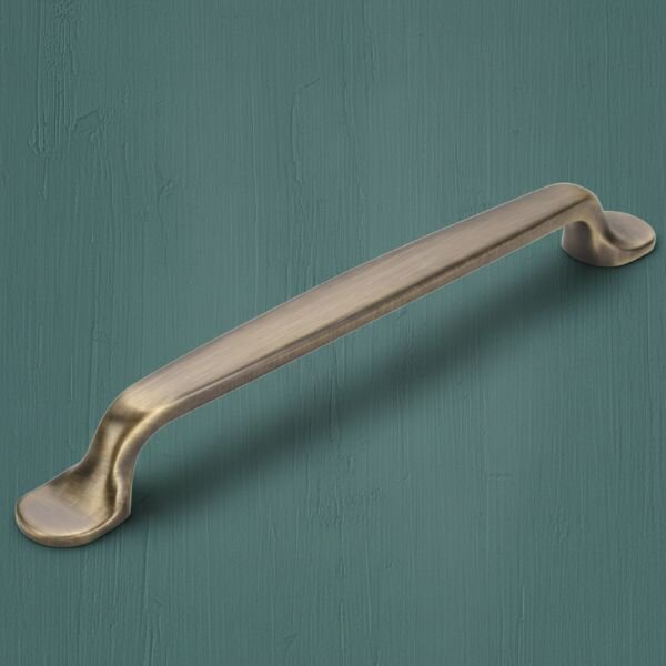 Brittany Kitchen Cabinet Handles
