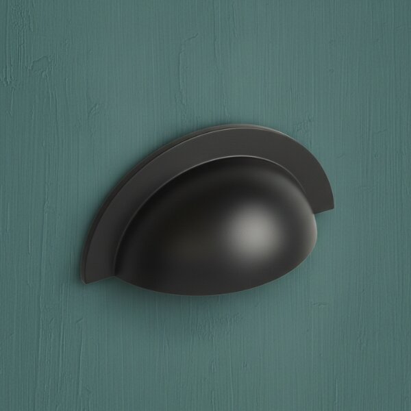 Paris Cup Handle