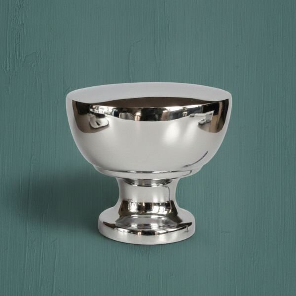 Athena Kitchen Cabinet Knob