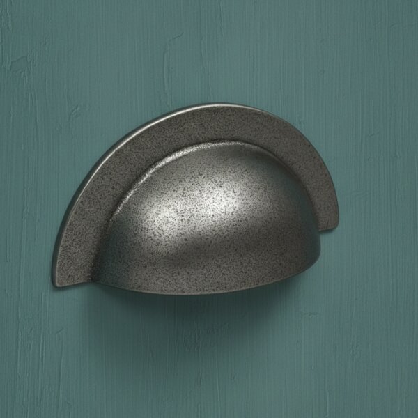 Brecon Cup Handle