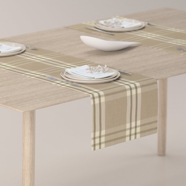 Table runner