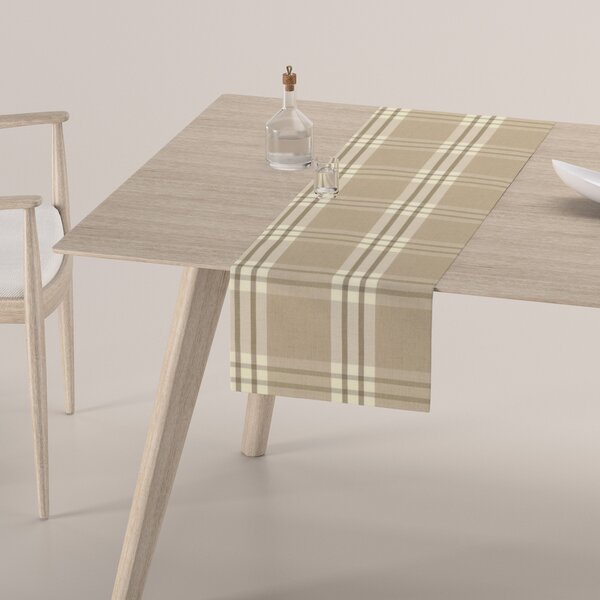 Table runner