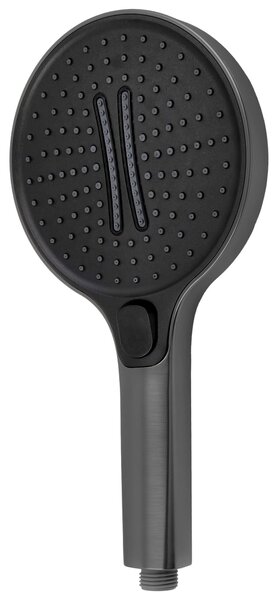 Shower handset REA JS-033 Titan