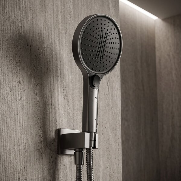 Shower handset REA JS-033 Titan