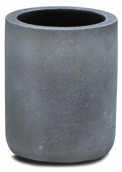 RIDDER Tumbler 220 ml Cement Grey