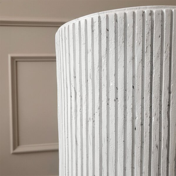 Freestanding basin REA Margarita