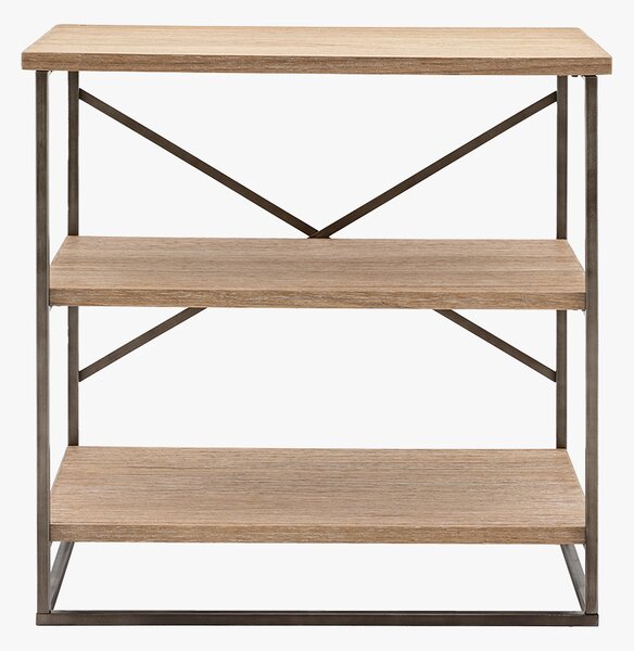 Sloan Shelving Unit