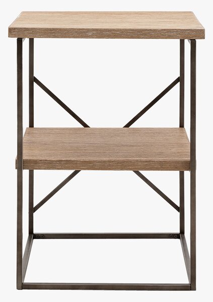 Sloan Side Table