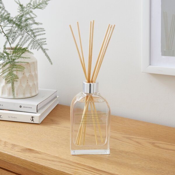 Mojito Diffuser