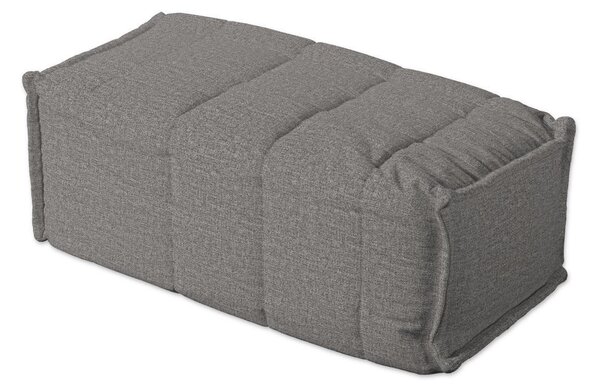 Beddinge armrest cover