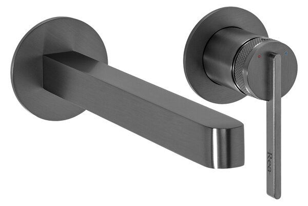 Wall Mounted faucet REA Grace Titan