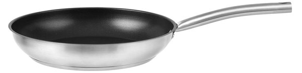 Pillivuyt Loire frying pan Non-Stick Ø28 cm