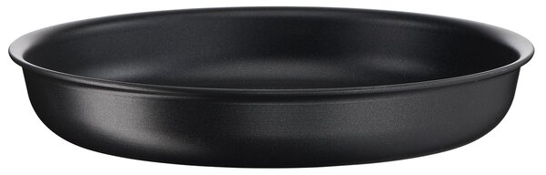 Tefal Ingenio Eco Resist frying pan Ø24 cm Black