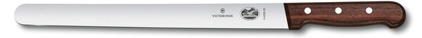 Victorinox Victorinox filleting knife straight 30 cm Pine