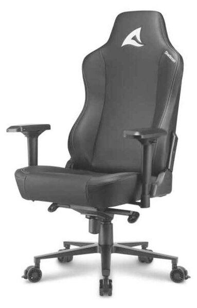 Gaming Chair Sharkoon SKILLER SGS40