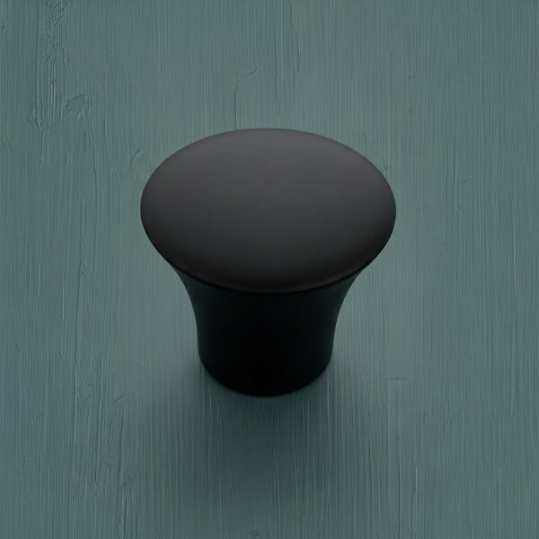 Malvern Kitchen Cabinet Knobs
