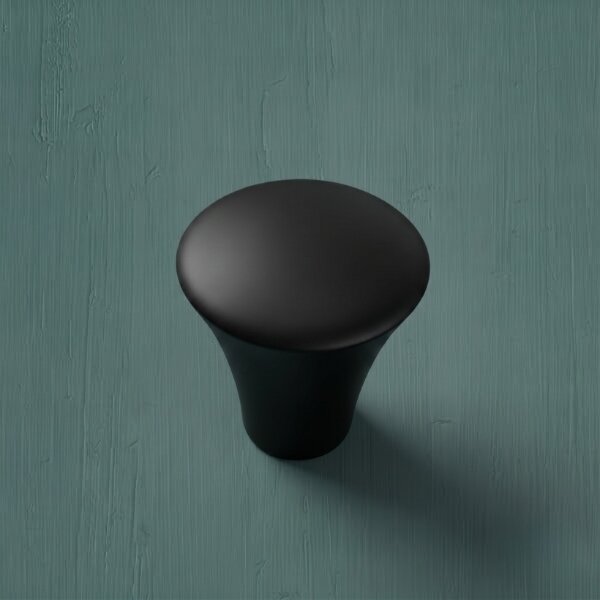 Malvern Kitchen Cabinet Knobs
